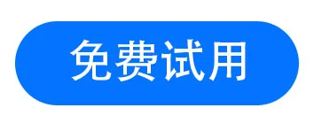 如何制定一个全面的篮球力量训练和发展计划?_1
